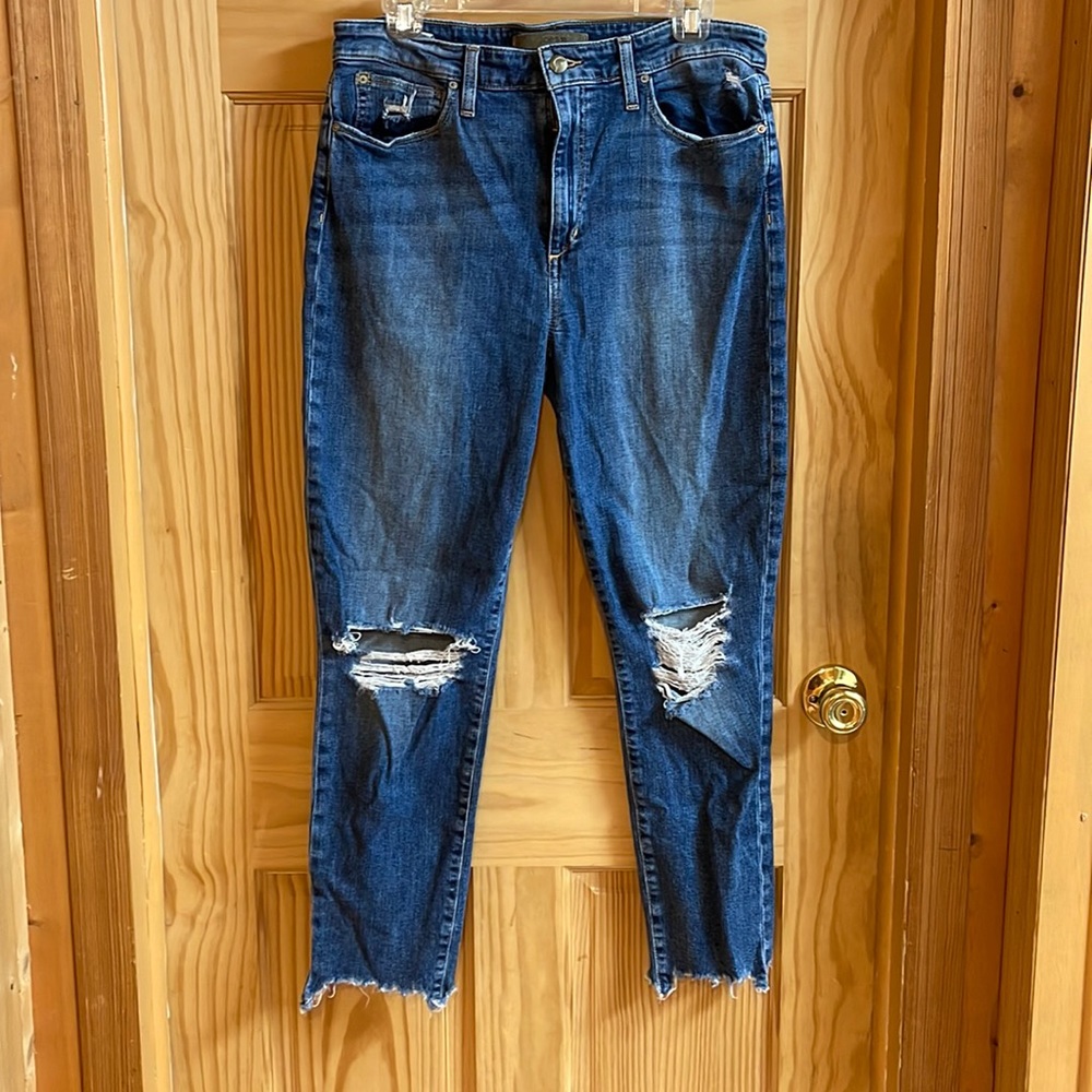 Joe’s Jeans #joes# jeans